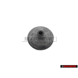 VW Originale Boccola - 147971915