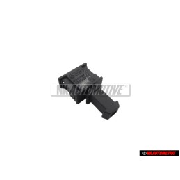 VW Originale Scatola Spine Piatte - 191972761