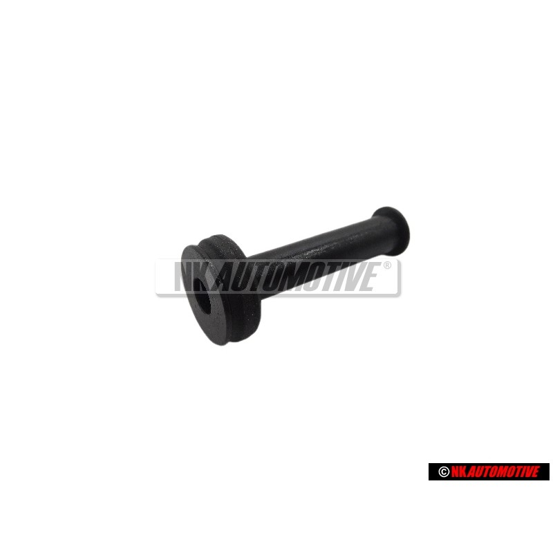 VW Originale Bussola Di Guida - 022103831C