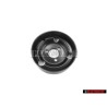 VW Originale Puleggia - 021121031D