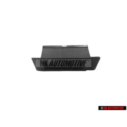 Audi Originale Attacco Per Martinetto - 4G0802845