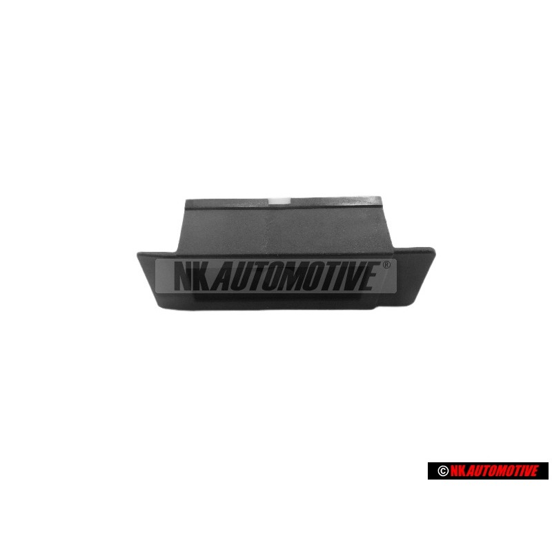 Audi Originale Attacco Per Martinetto - 4G0802845