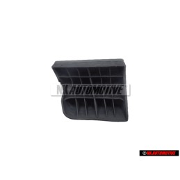 Audi Originale Tappo - 4E0813583C