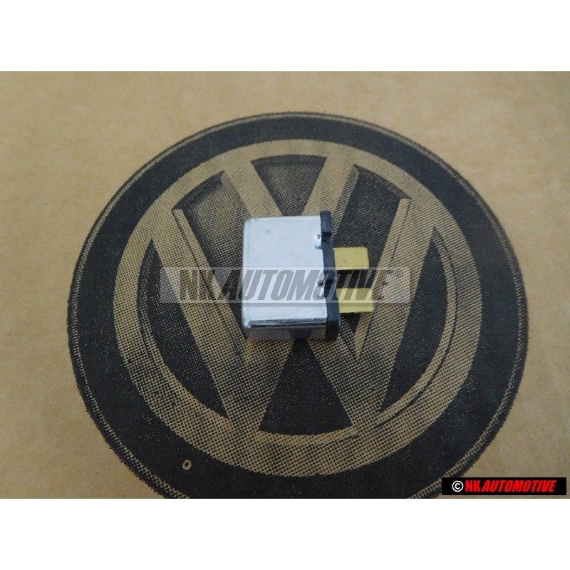 VW Originale Termofusibile - 443937105