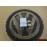 VW Originale Termofusibile - 443937105