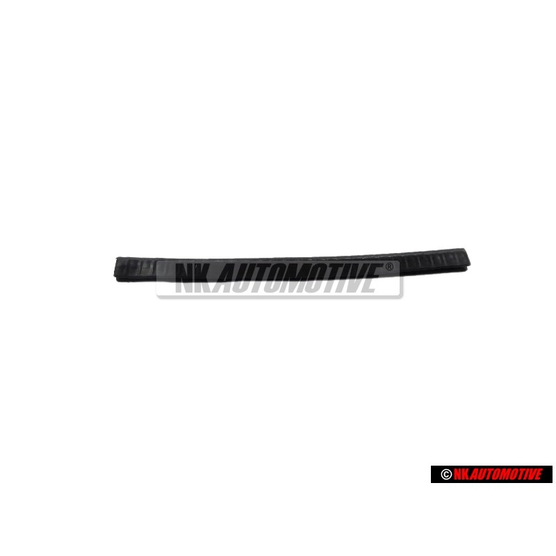 VW Originale Paraspigolo - 535853879A