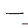 VW Originale Paraspigolo - 535853879A