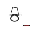 VW Originale Staffa Chiusura - 191129797B