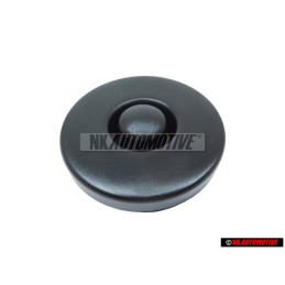 VW Originale Calotta - 171412359
