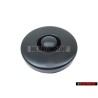 VW Originale Calotta - 171412359