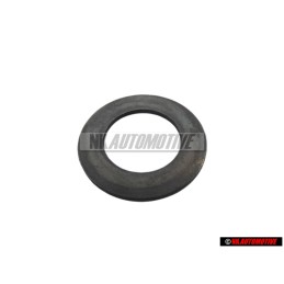VW Originale Rondella Di Rasamento - 02A311155A