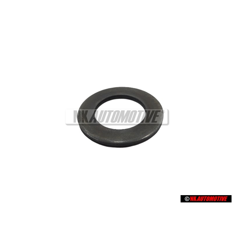 VW Originale Rondella Di Rasamento - 02A311175C