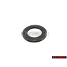 VW Originale Rondella Di Rasamento - 02A311175C