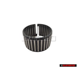 VW Originale Cuscinetto Ad Aghi - 02A311213C