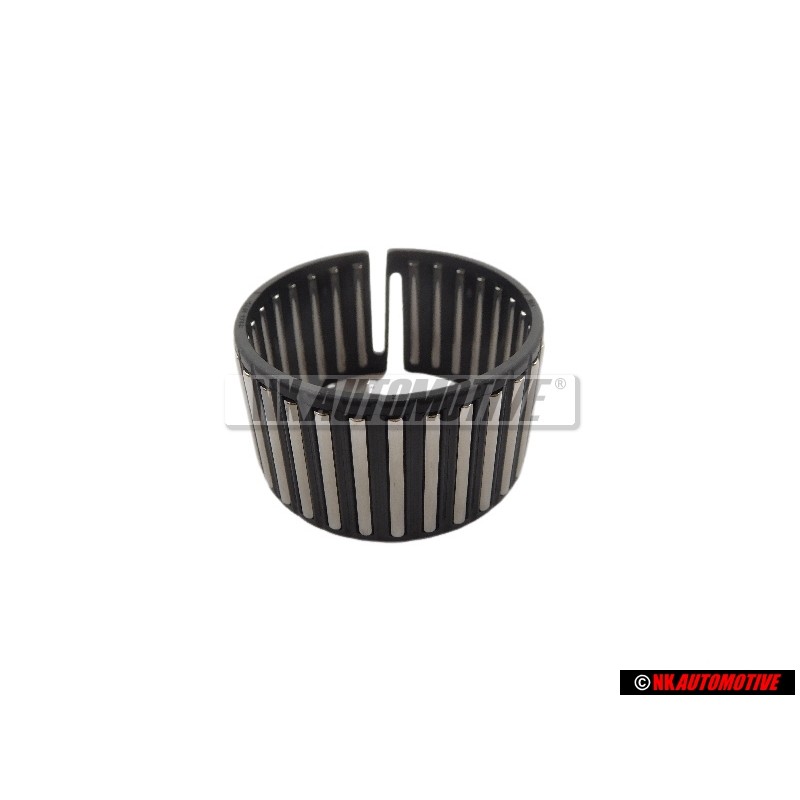 VW Originale Cuscinetto Ad Aghi - 02A311213C