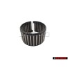 VW Originale Cuscinetto Ad Aghi - 02A311213C