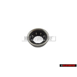 VW Originale Cuscinetto Obliquo A Sfere - 02A311590C