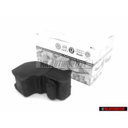 VW Originale Riempitivo - 1J0823729