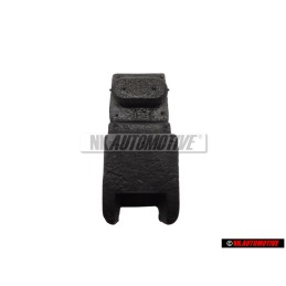 VW Originale Riempitivo - 1J0823729