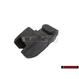 VW Originale Riempitivo - 1J0823729