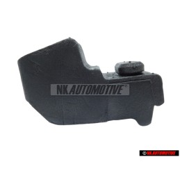 VW Originale Riempitivo - 1J0823729