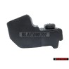 VW Originale Riempitivo - 1J0823729