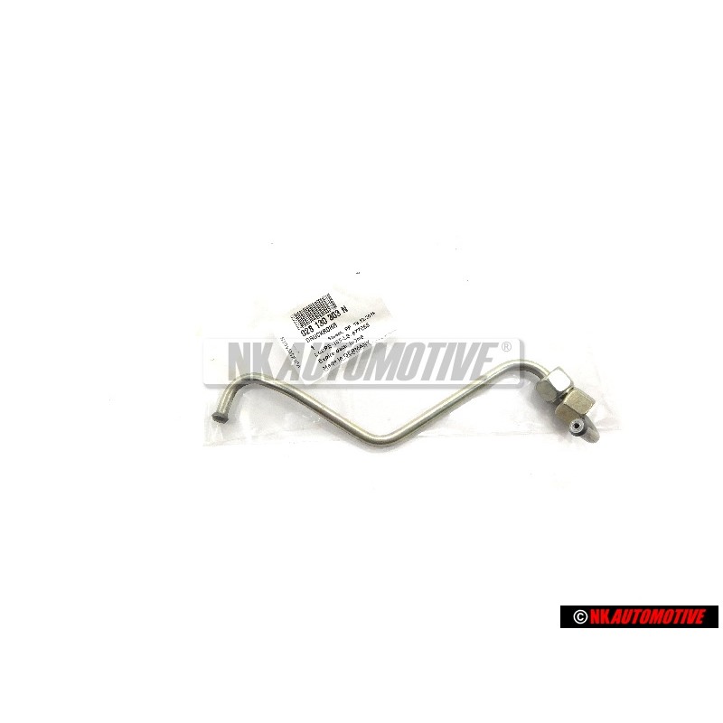 VW Originale Tubo Pressione - 028130303N