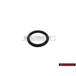 Audi Originale O-Ring - 026133557A