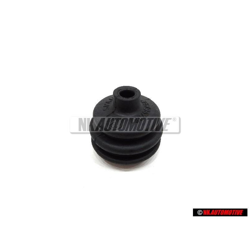 VW Originale Boccola - 357957861