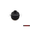 VW Originale Boccola - 357957861
