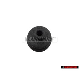 VW Originale Boccola - 357957861