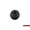VW Originale Boccola - 357957861