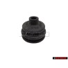 VW Originale Boccola - 357957861