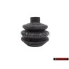 VW Originale Boccola - 357957861
