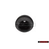 VW Originale Boccola - 357957861