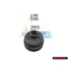 VW Originale Boccola - 357957861