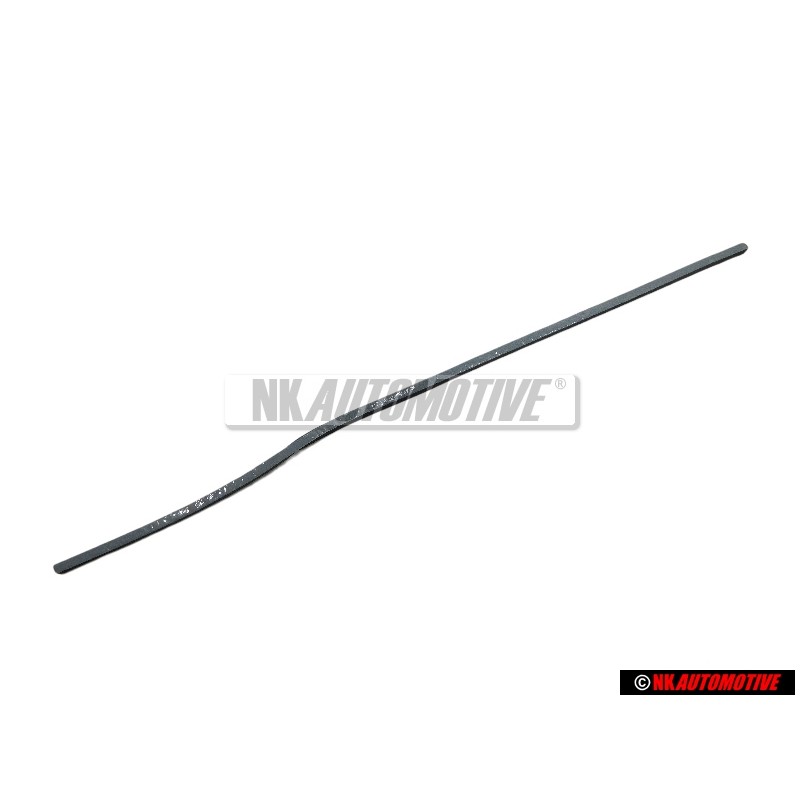 VW Originale Guarnizione - 321819143A