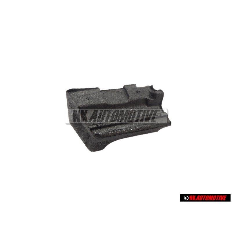 VW Originale Antirombo Per Porta - 1K0868760A
