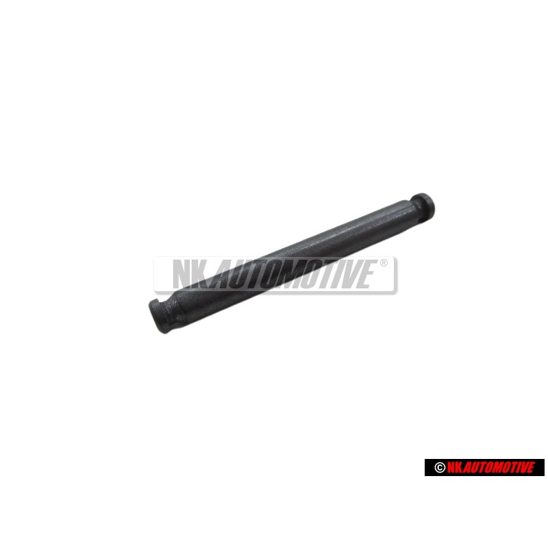 VW Originale Perno - 211141113D