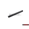 VW Originale Perno - 211141113D