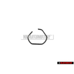 VW Originale Anello Di Sicurezza - 113611185