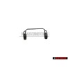VW Originale Molla Sagomata - 311141141