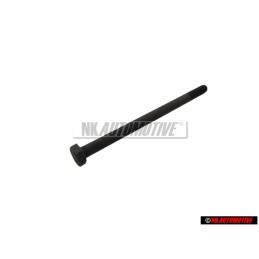 VW Originale Vite A Testa Esagonale - N 0103901