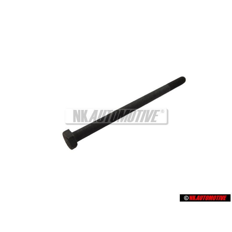 VW Originale Vite A Testa Esagonale - N 0103901