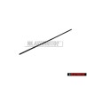 VW Originale Flessibile - 11312949315