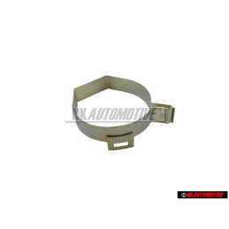 VW Originale Cinghia - 3252018091