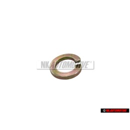 VW Originale Rondella Grover - N 0120104