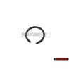 VW Originale Anello Di Sicurezza - ZBA407279