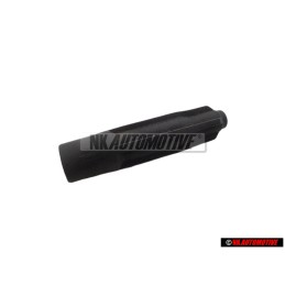 VW Originale Attacco Candela - 00A035255