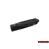 VW Originale Attacco Candela - 00A035255